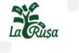 Logo La Rusa Tax