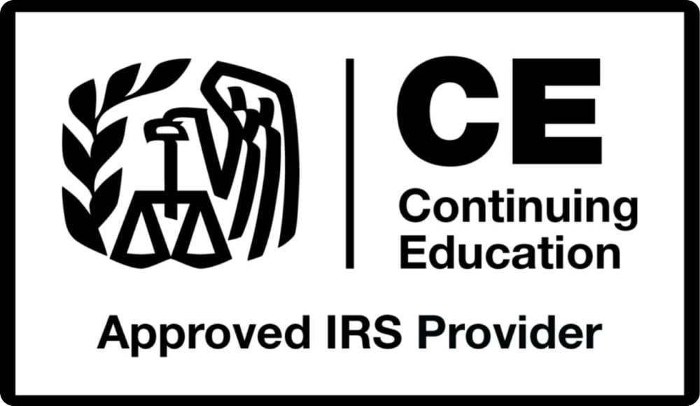 CE Logo