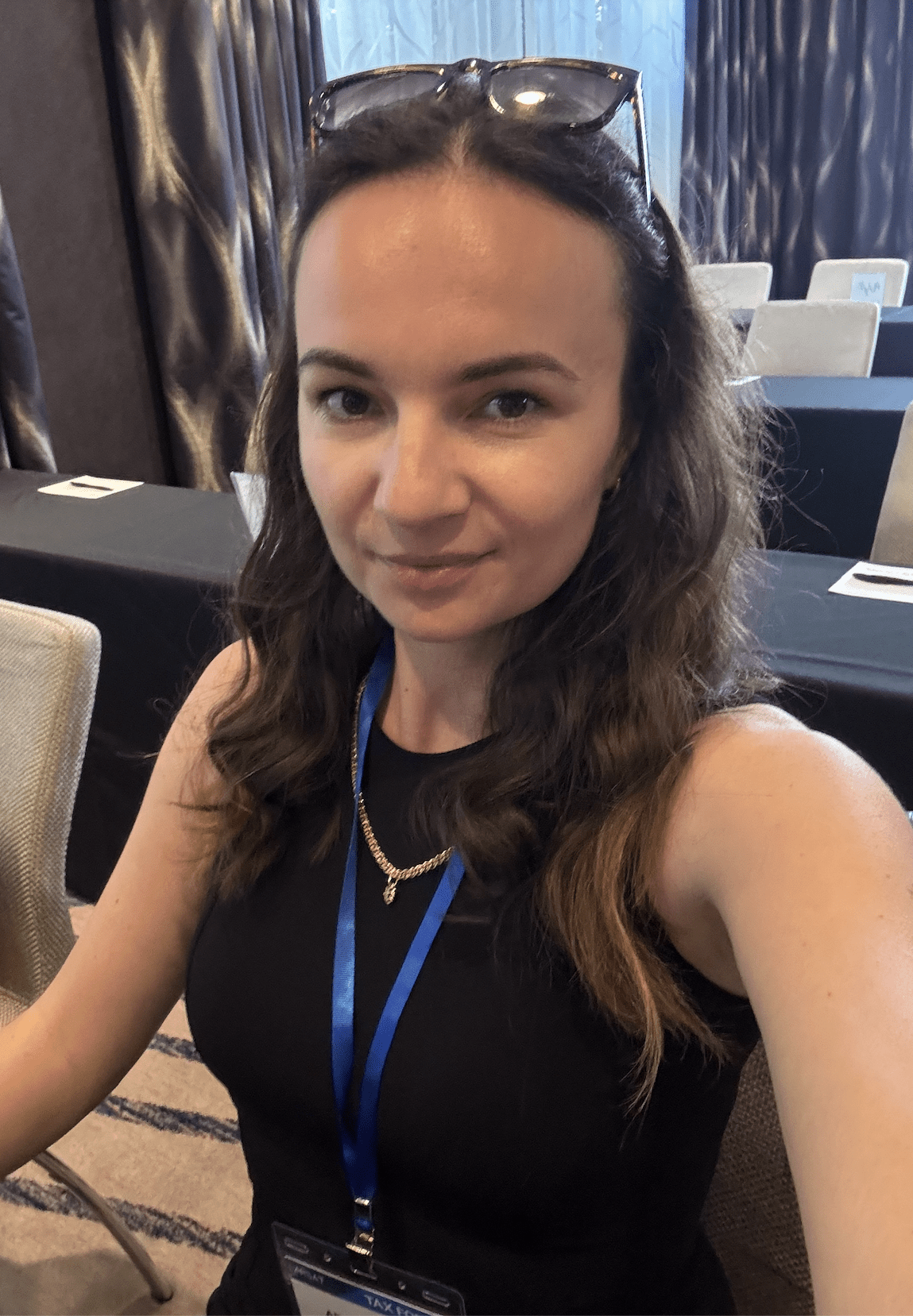 Фото студента 73