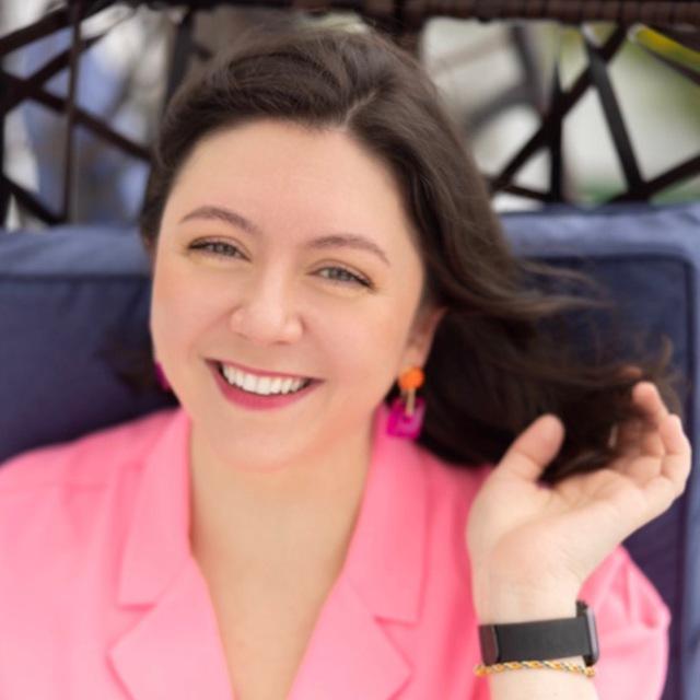 Фото студента 76