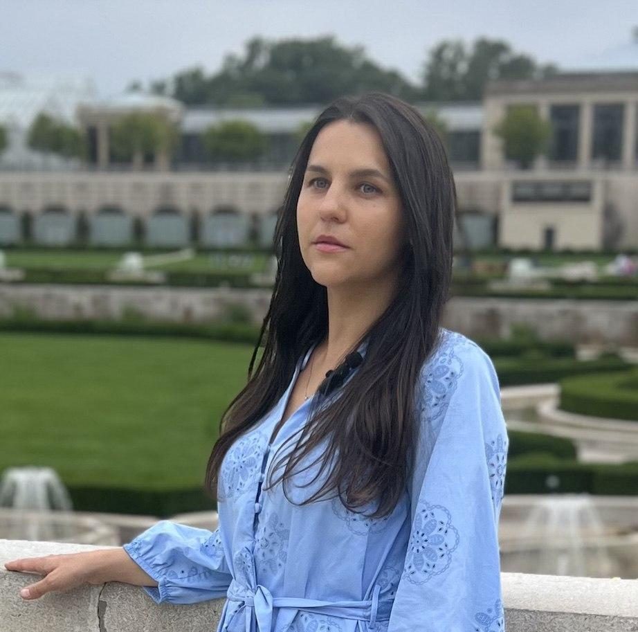 Фото студента 72