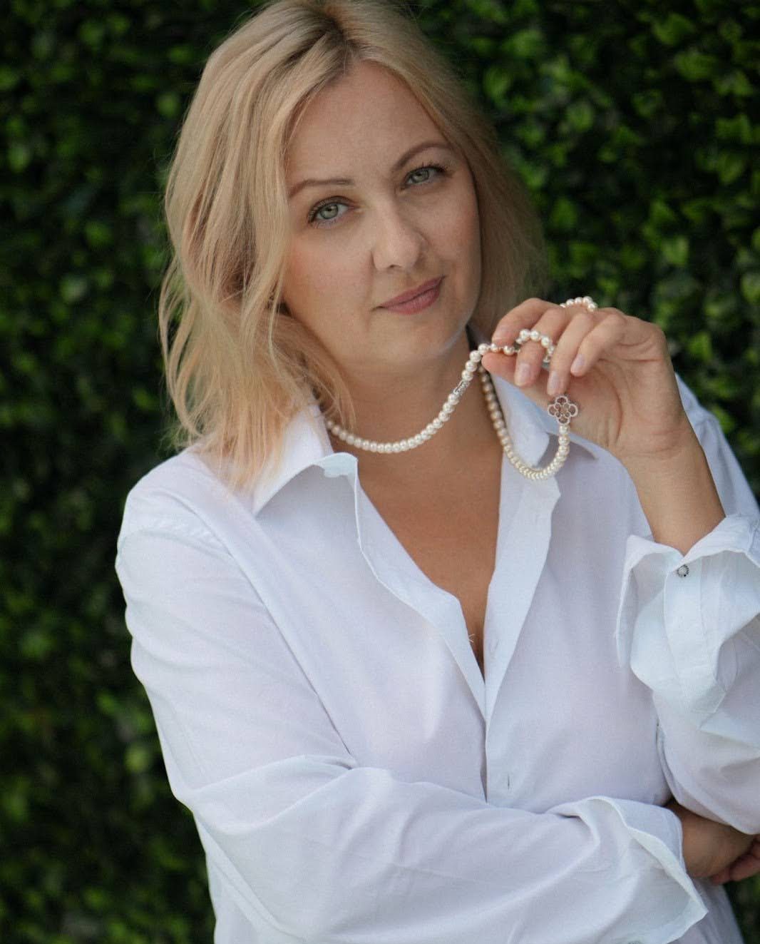 Фото студента 82