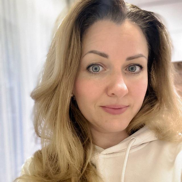 Фото студента 74