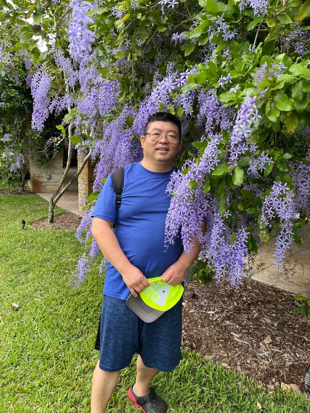 Фото студента 81