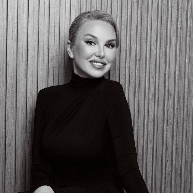 Фото студента 1