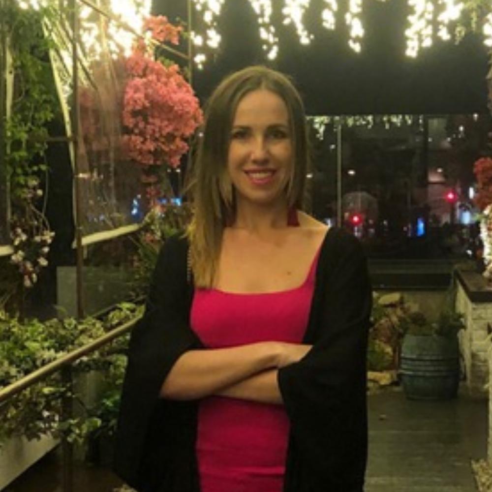 Фото студента 9