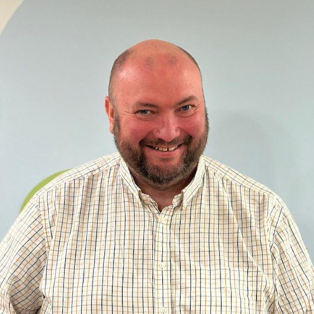 Фото студента 10