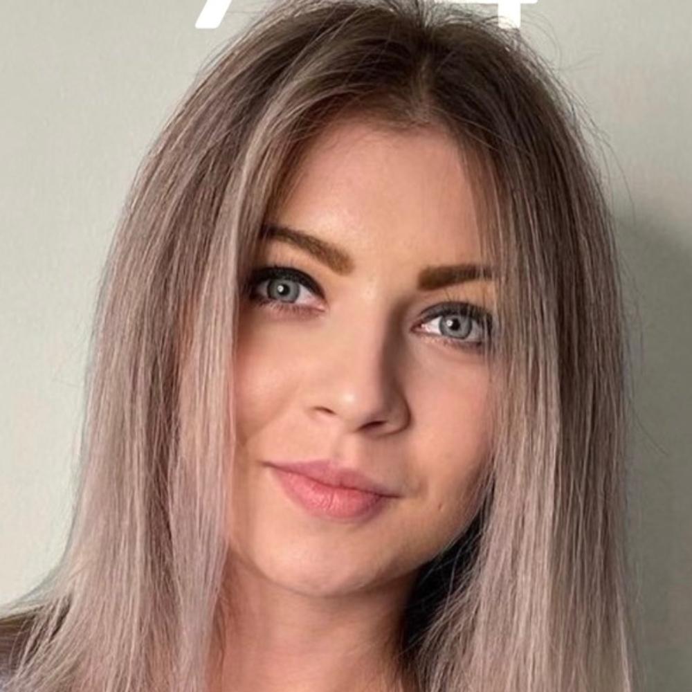 Фото студента 13