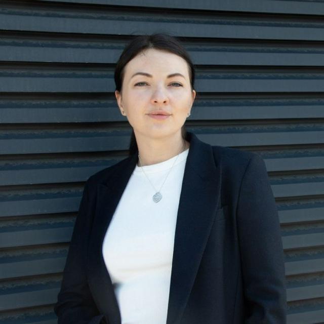 Фото студента 15