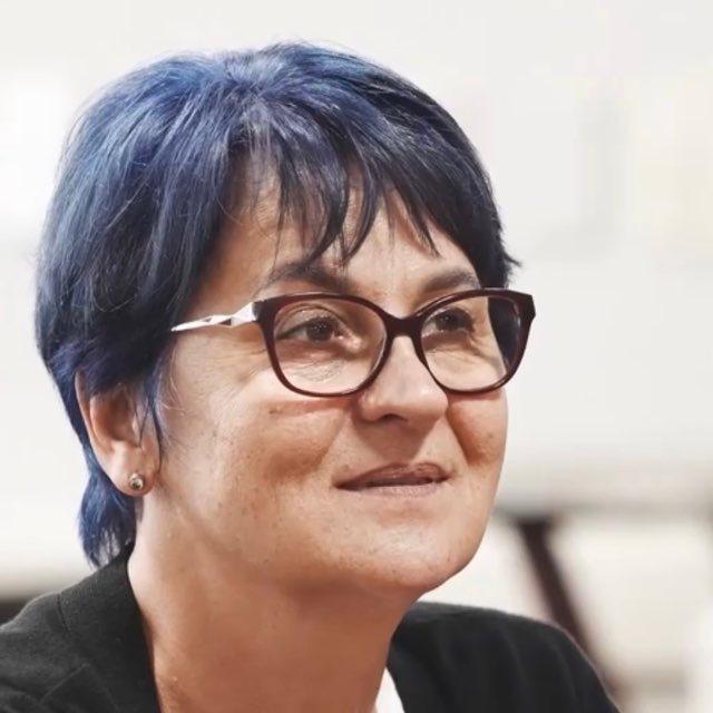 Фото студента 16