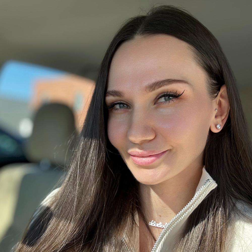 Фото студента 17