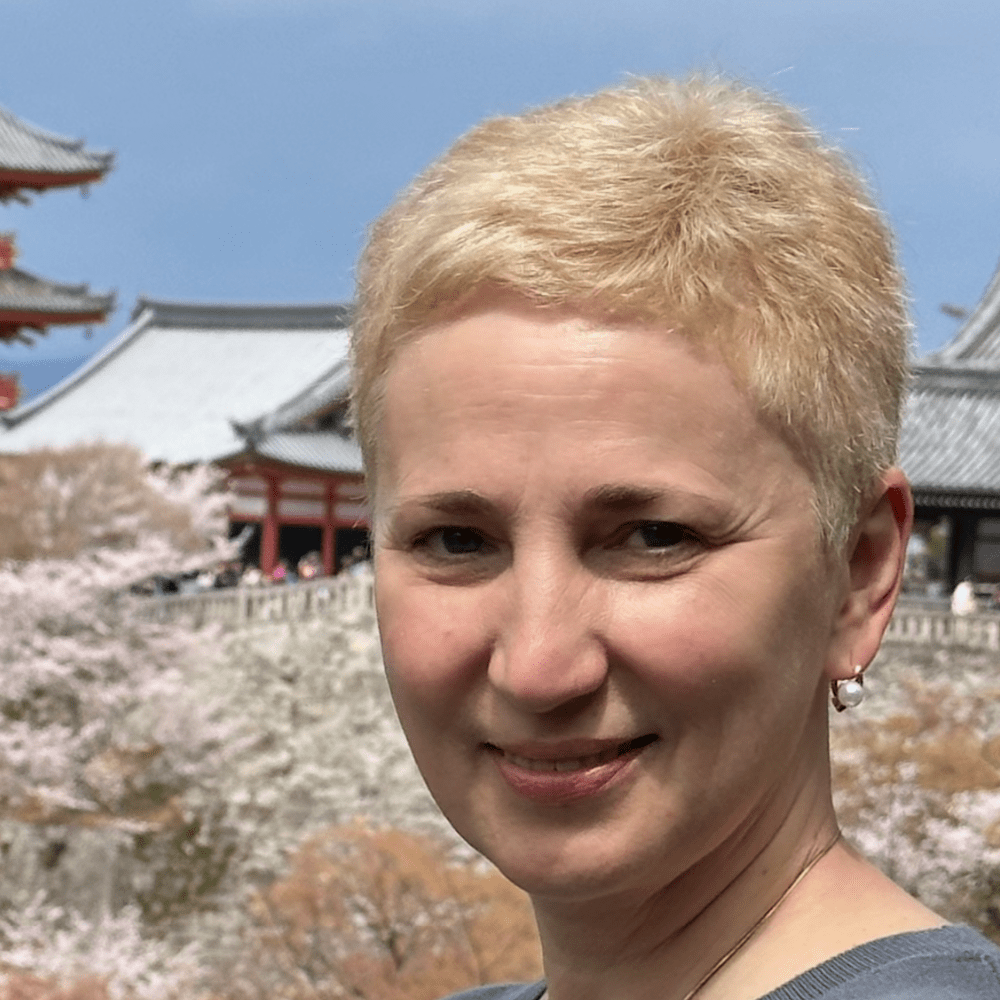 Фото студента 18