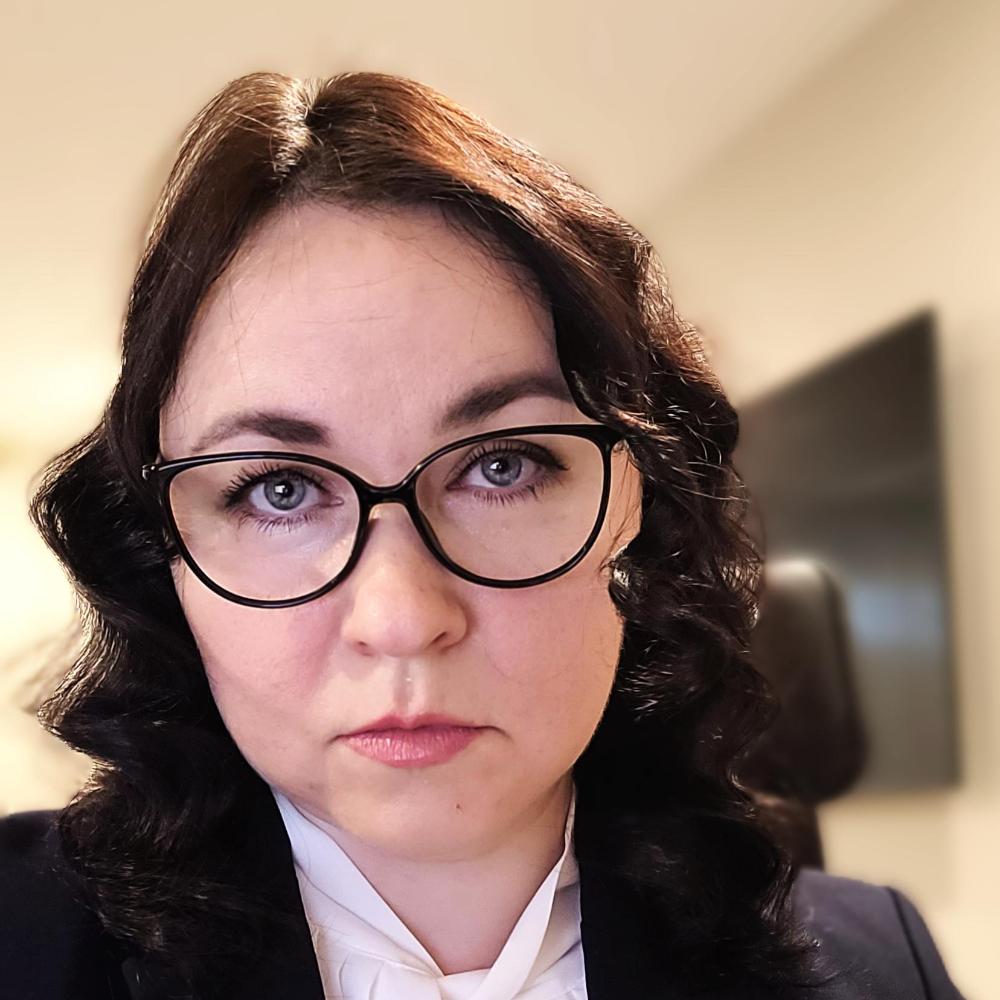 Фото студента 19