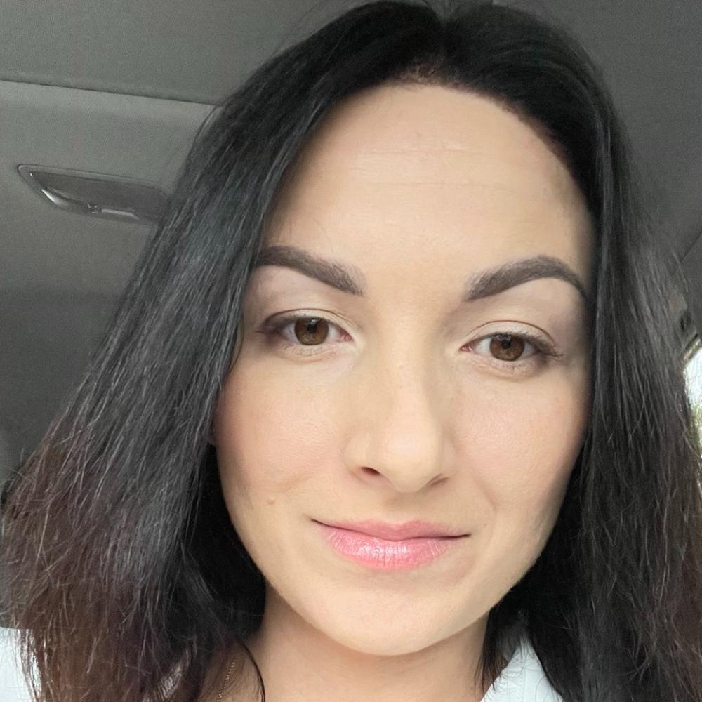 Фото студента 20