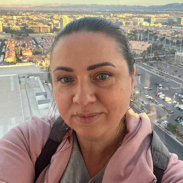 Фото студента 26