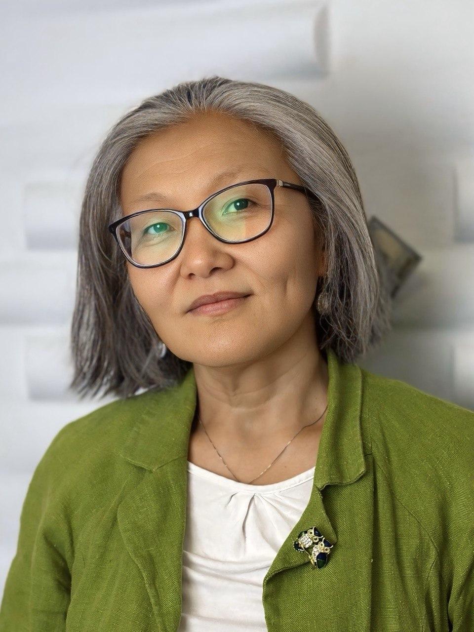 Фото студента 28