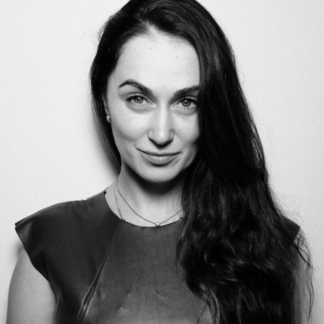 Фото студента 31