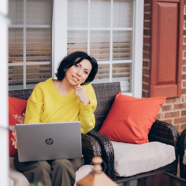 Фото студента 34