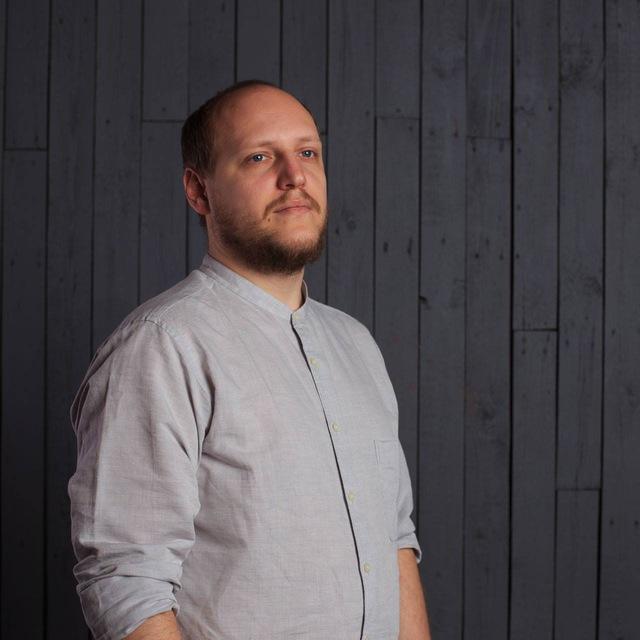 Фото студента 36