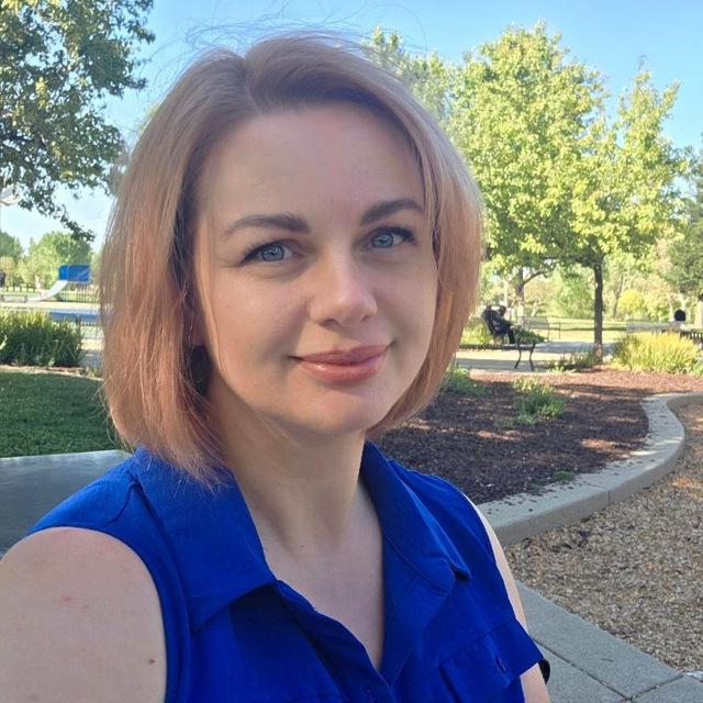 Фото студента 37