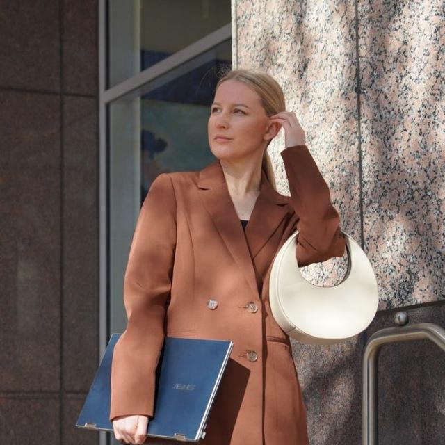 Фото студента 47