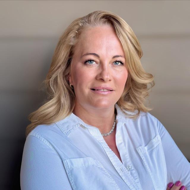 Фото студента 53