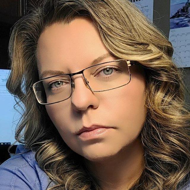 Фото студента 54