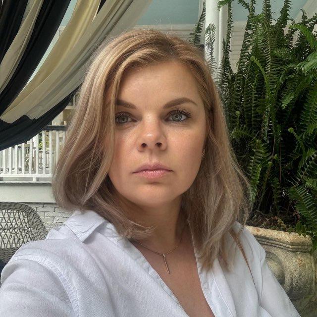 Фото студента 55