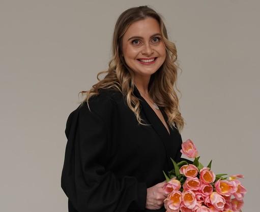 Фото студента 57