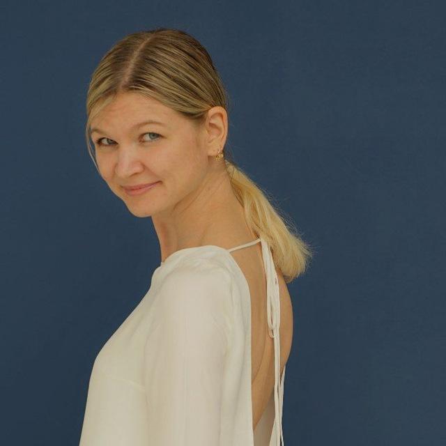 Фото студента 61