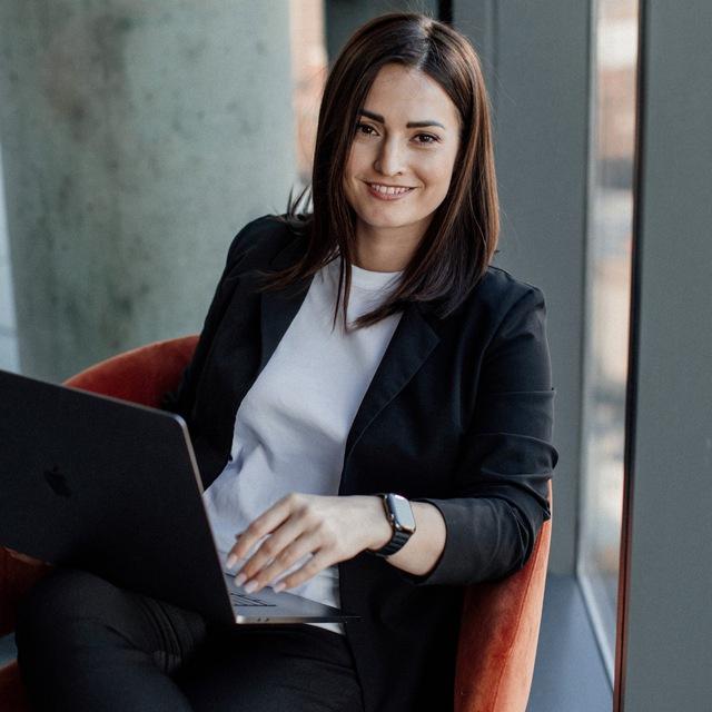 Фото студента 62