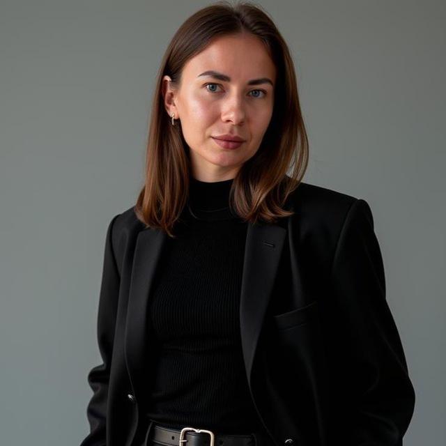 Фото студента 66