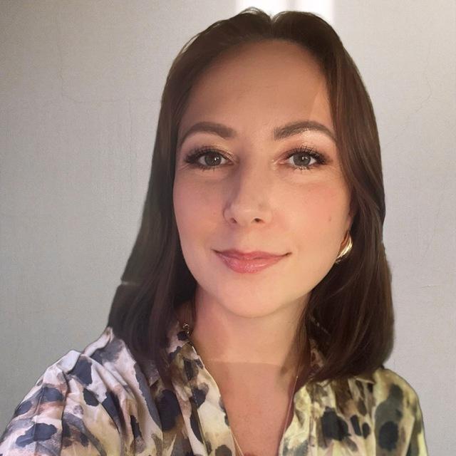 Фото студента 69