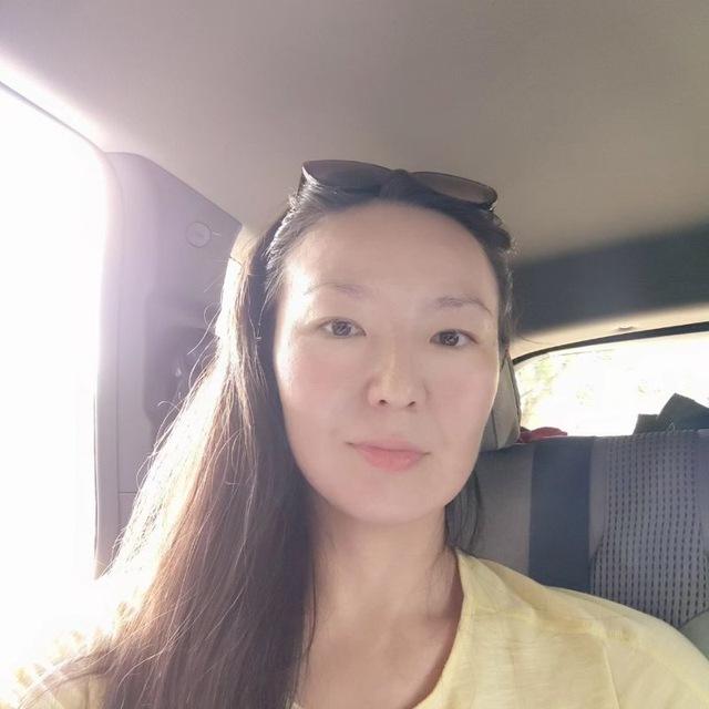 Фото студента 70