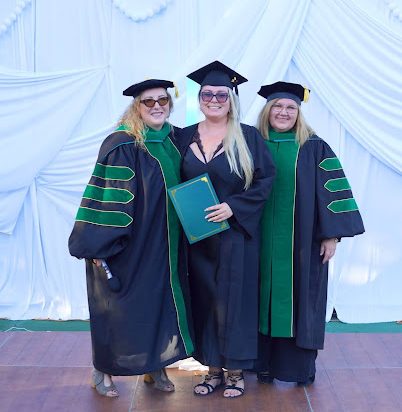 Фото студента 92