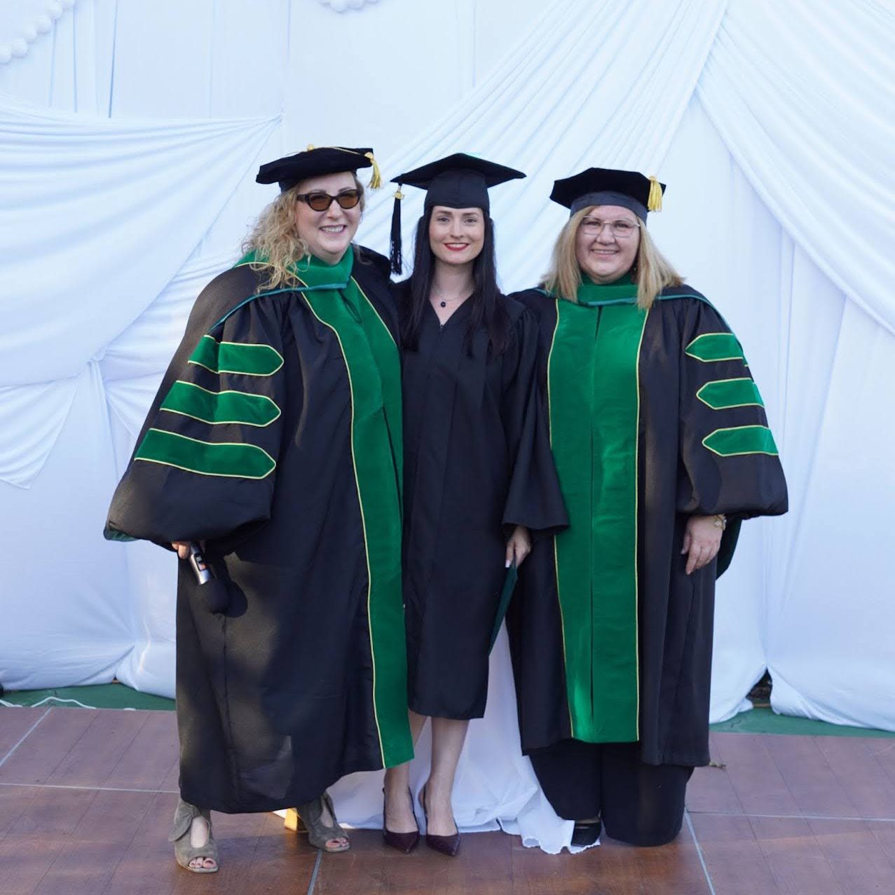 Фото студента 94