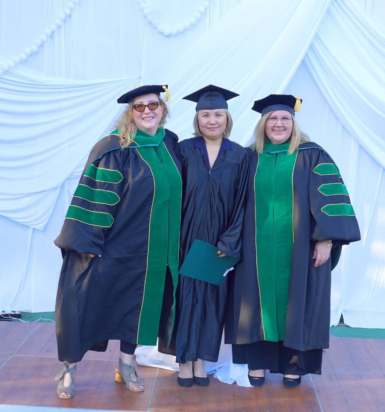 Фото студента 97