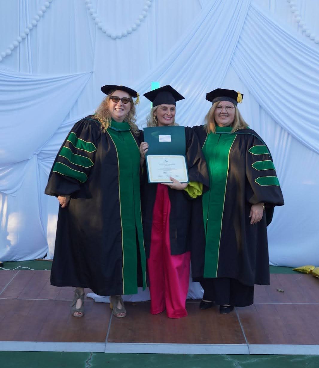 Фото студента 133