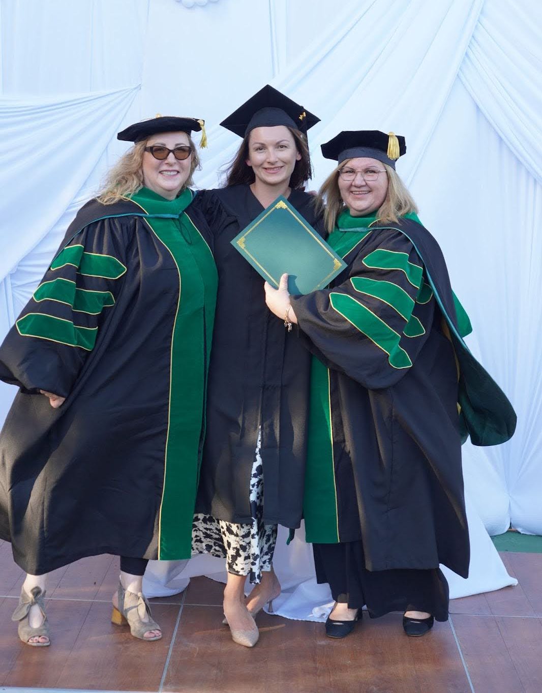 Фото студента 99