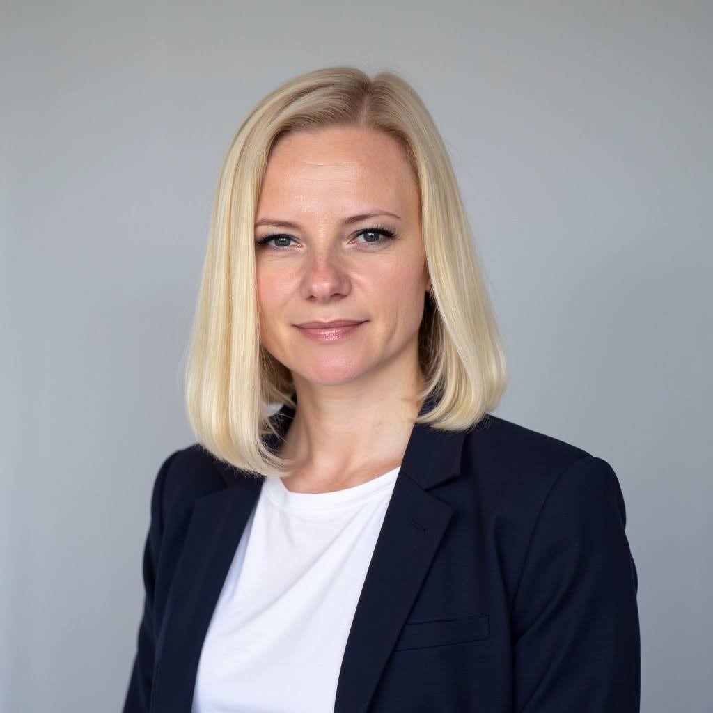 Фото студента 89