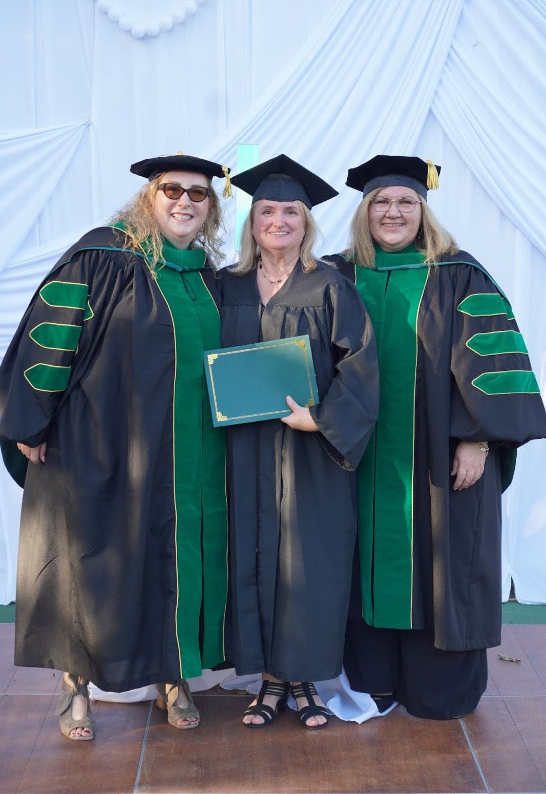 Фото студента 101