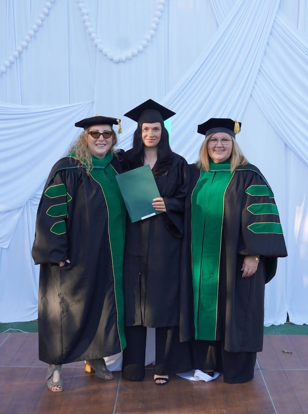 Фото студента 102