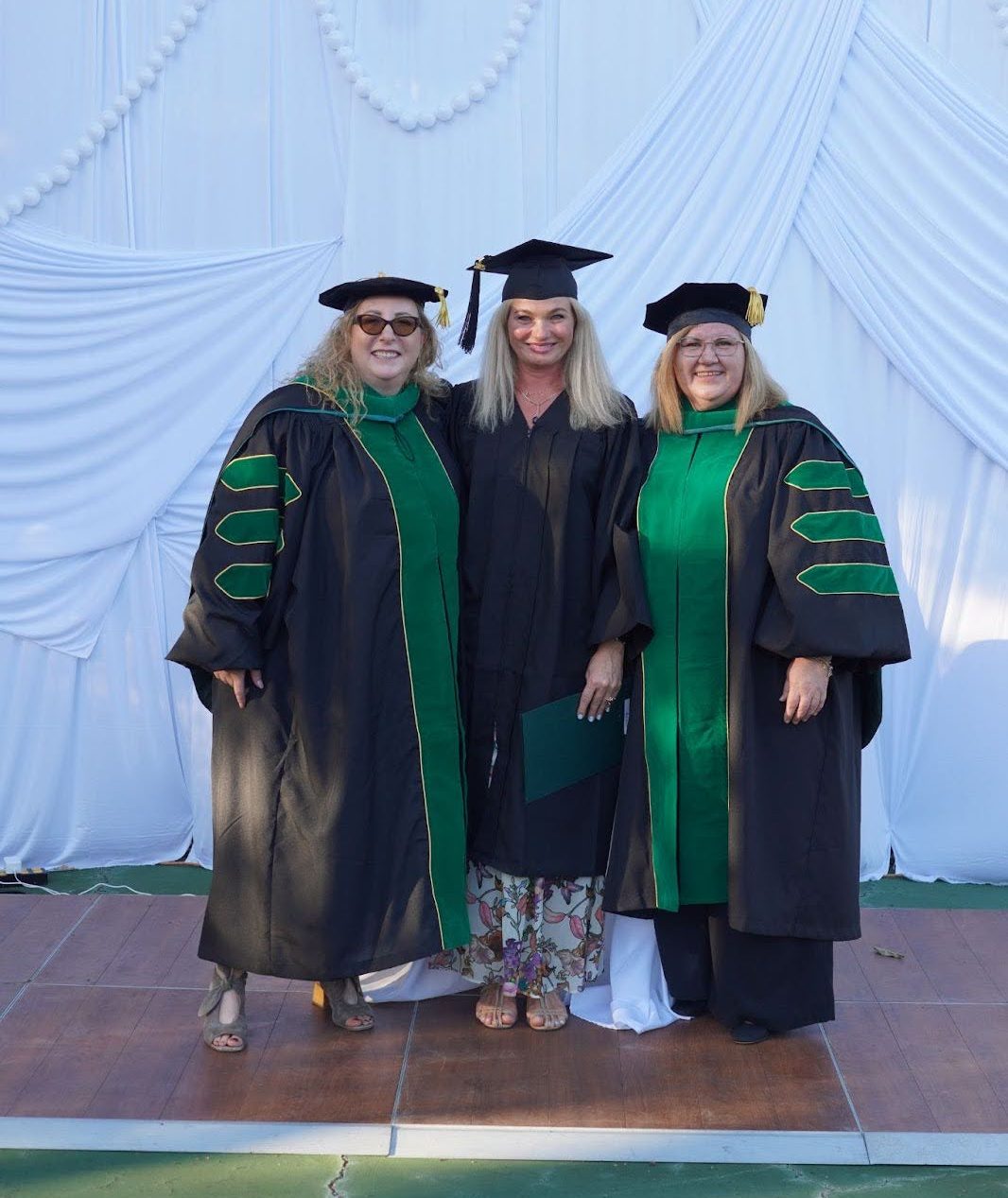 Фото студента 103