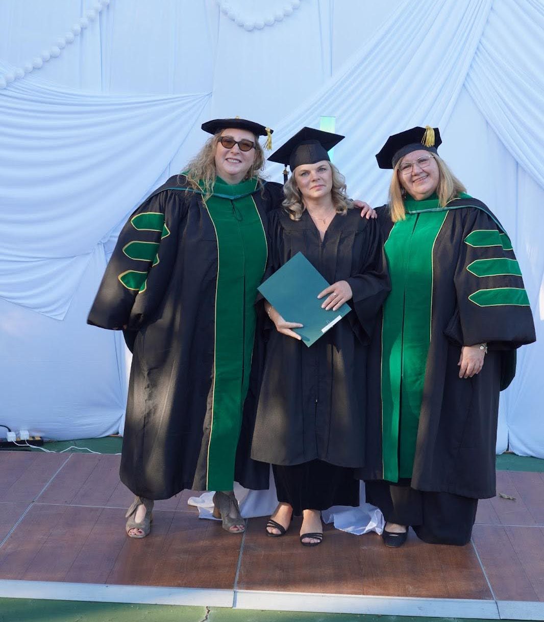 Фото студента 104