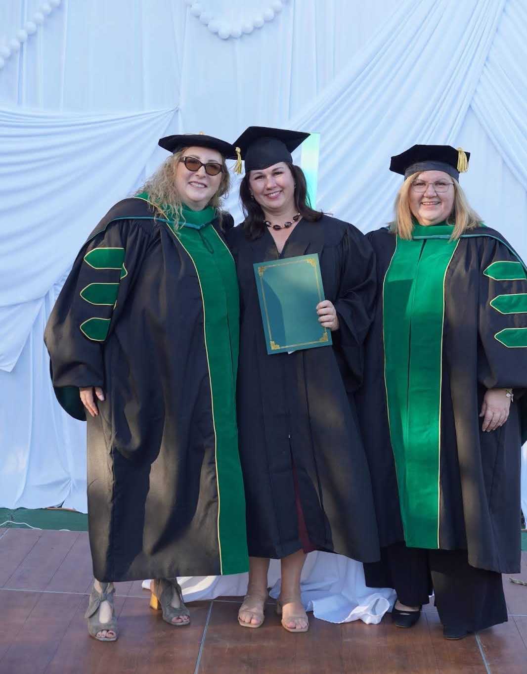 Фото студента 105