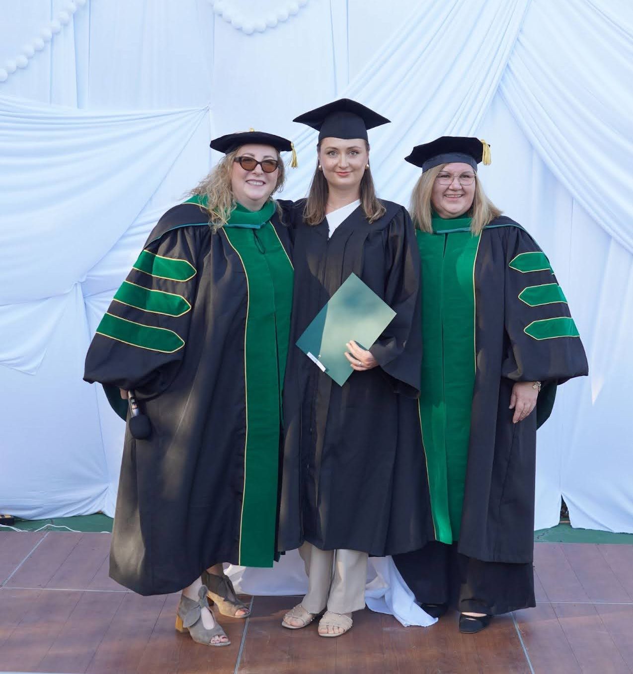 Фото студента 93