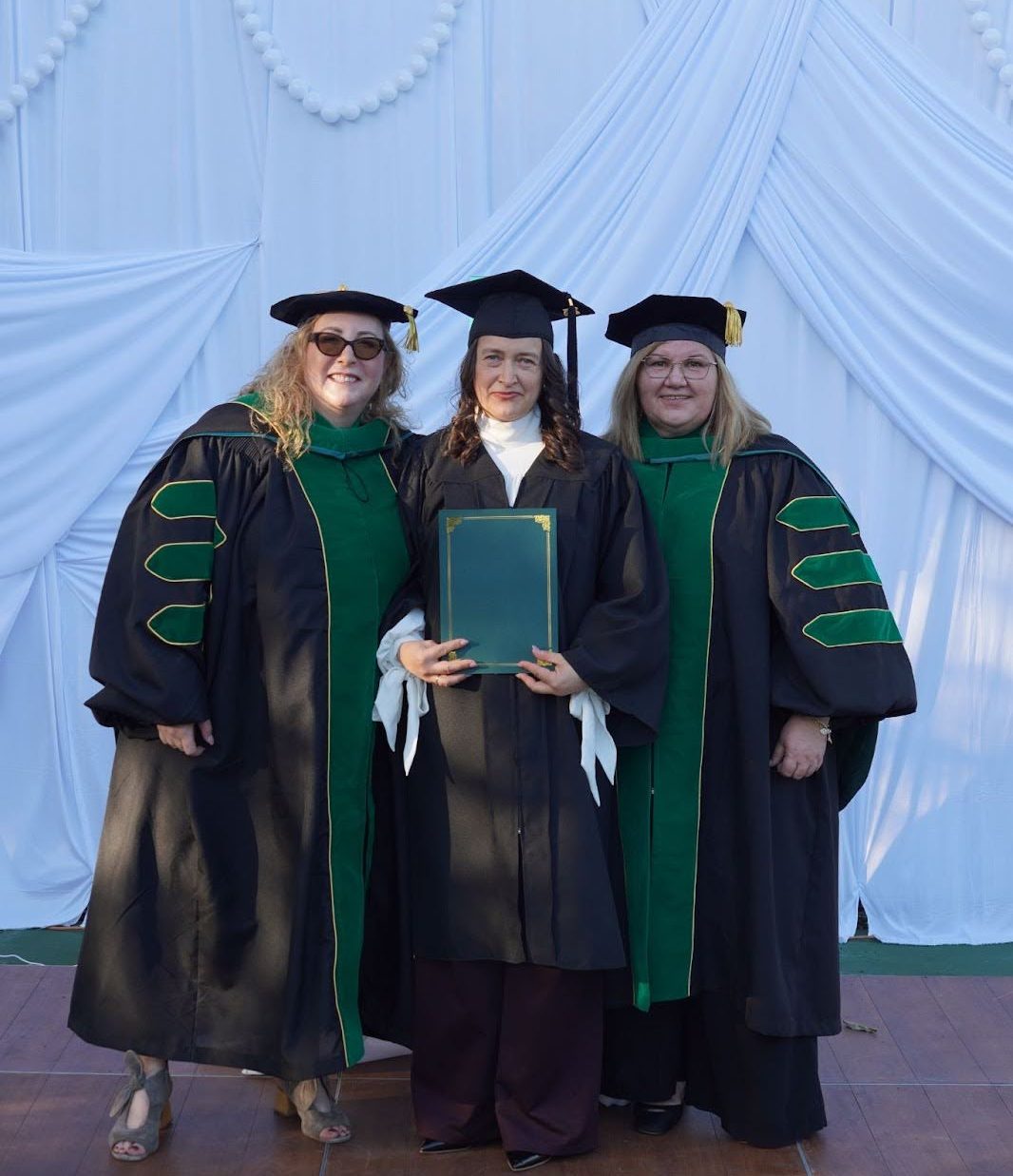 Фото студента 106