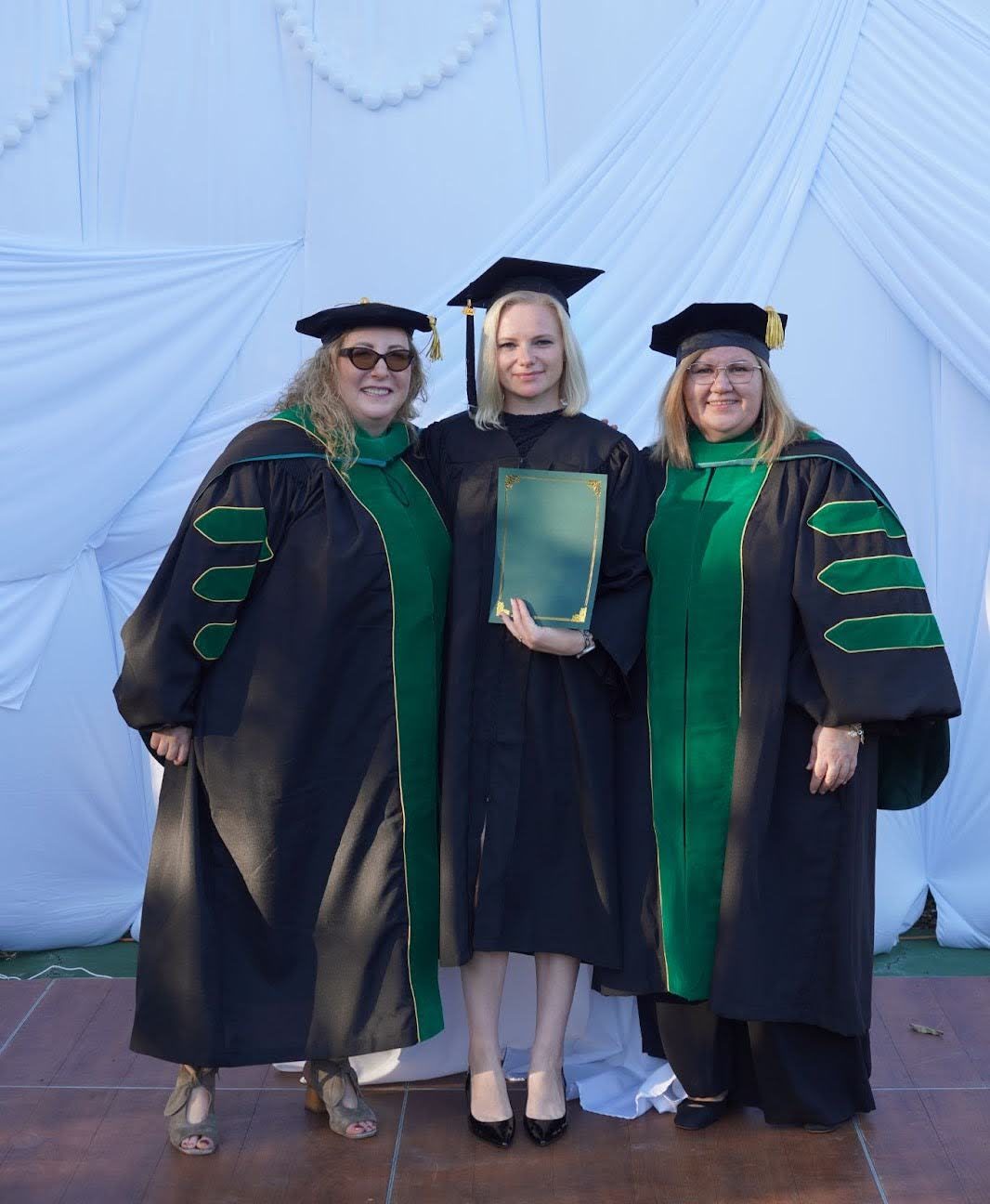 Фото студента 107