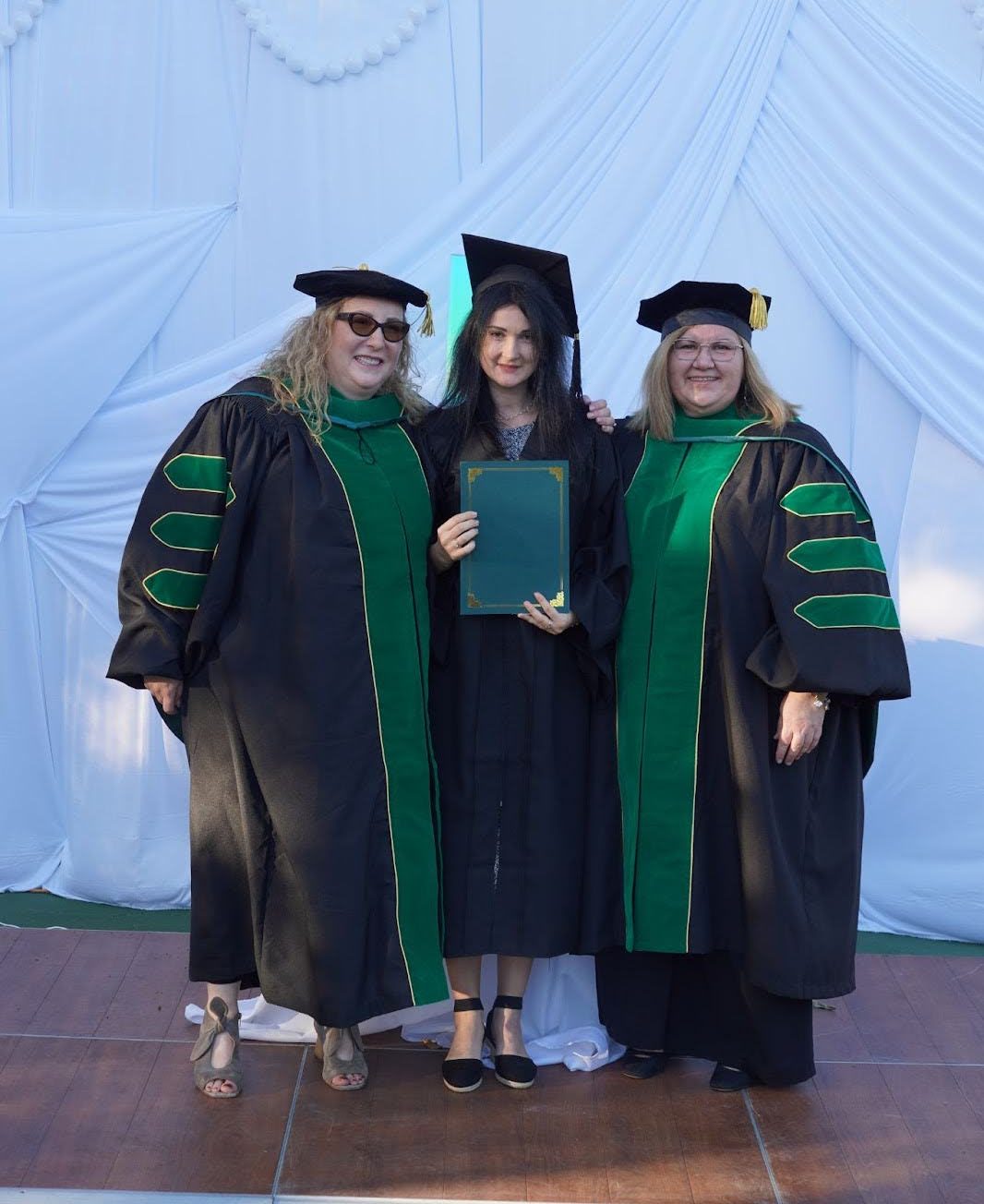 Фото студента 108