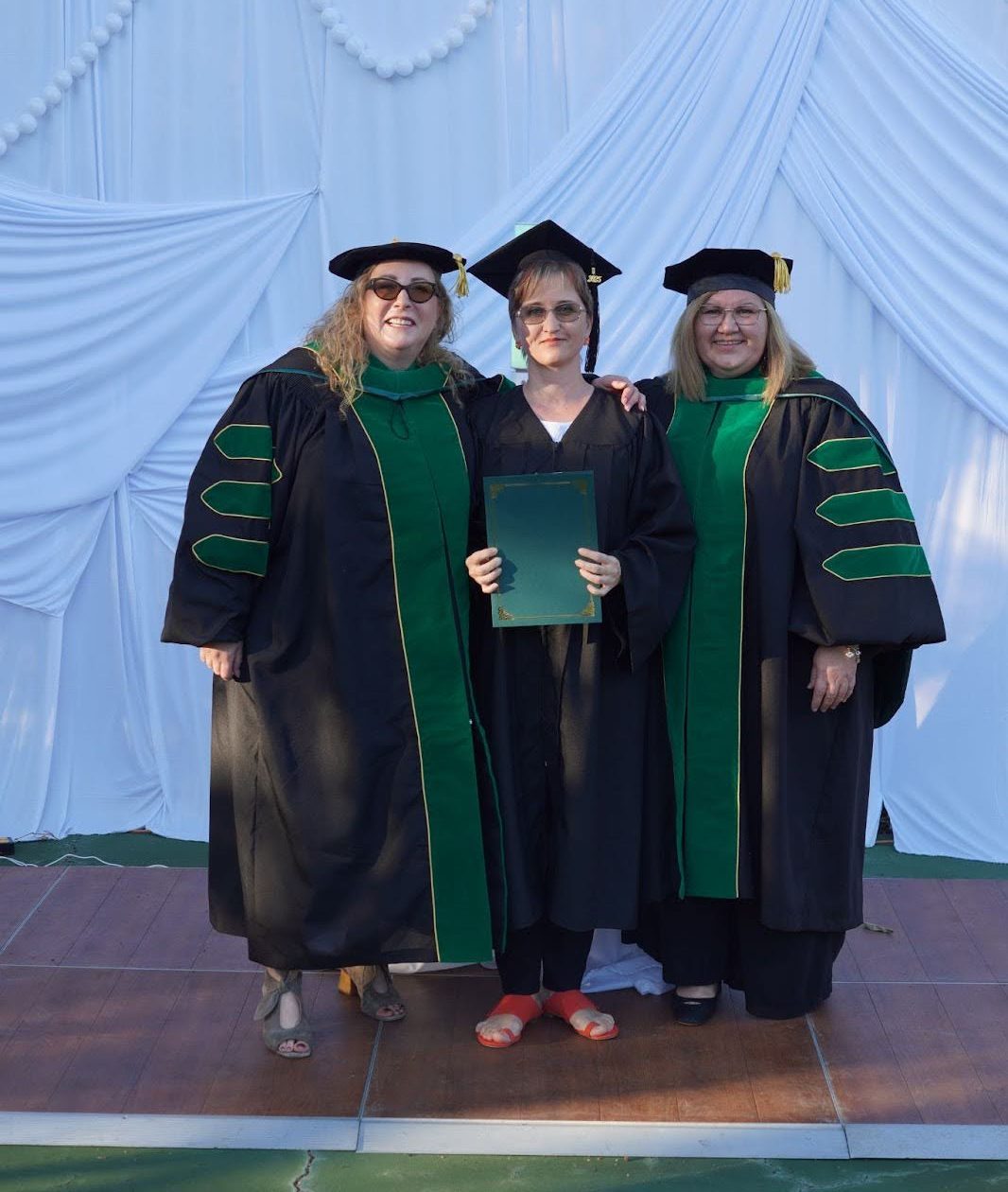 Фото студента 109